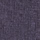 Papel Pintado Élitis Parade VP 640 09