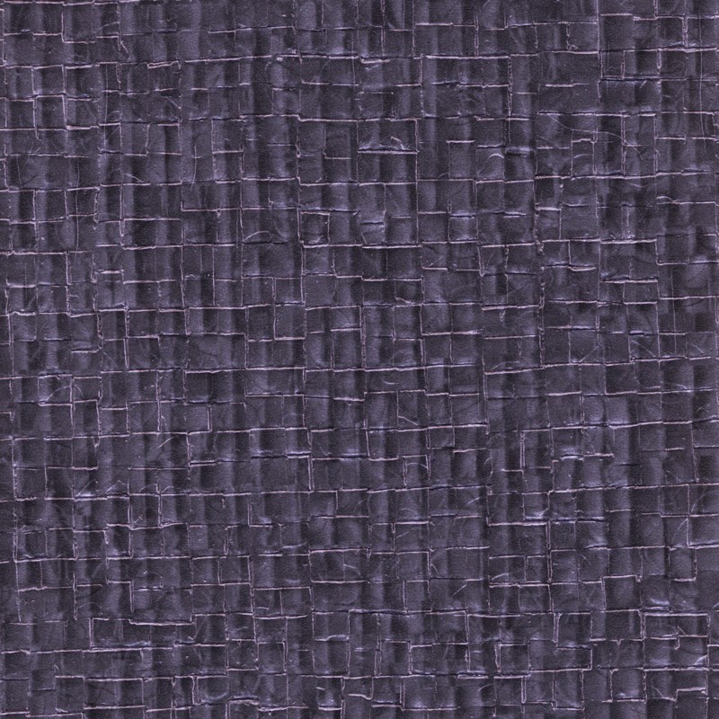 Papel Pintado Élitis Parade VP 640 09