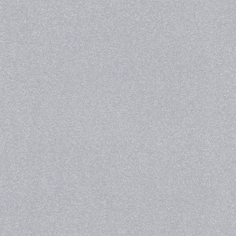 Papel pintado As Creation New Elegance 37556-1