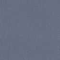 New Elegance 37555-9 Papel pintado As Creation