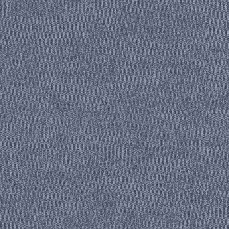 Papel pintado As Creation New Elegance 37555-9