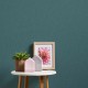New Elegance Papel pintado As Creation 37556-2