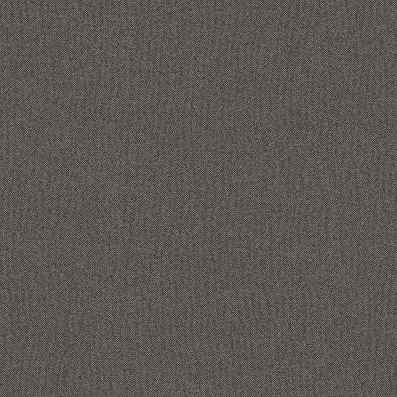 Papel pintado As Creation New Elegance 37555-4