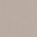 New Elegance 37555-2 Papel pintado As Creation