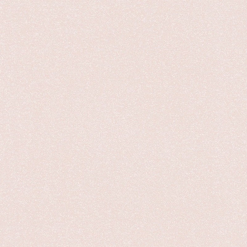 Papel pintado As Creation New Elegance 37555-6
