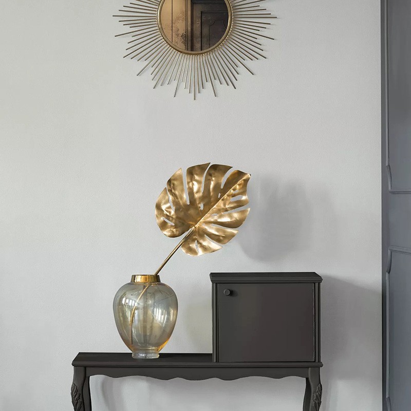 Papel pintado As Creation New Elegance 37555-8