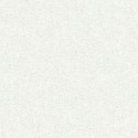 New Elegance 37548-2 Papel pintado As Creation