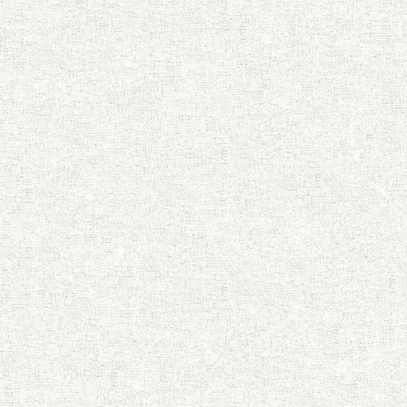 Papel pintado As Creation New Elegance 37548-2