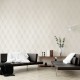 Papel pintado As Creation New Walls 37419-2 a