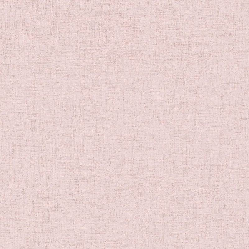 Papel pintado As Creation New Elegance 37548-1