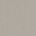 New Elegance 37548-3 Papel pintado As Creation