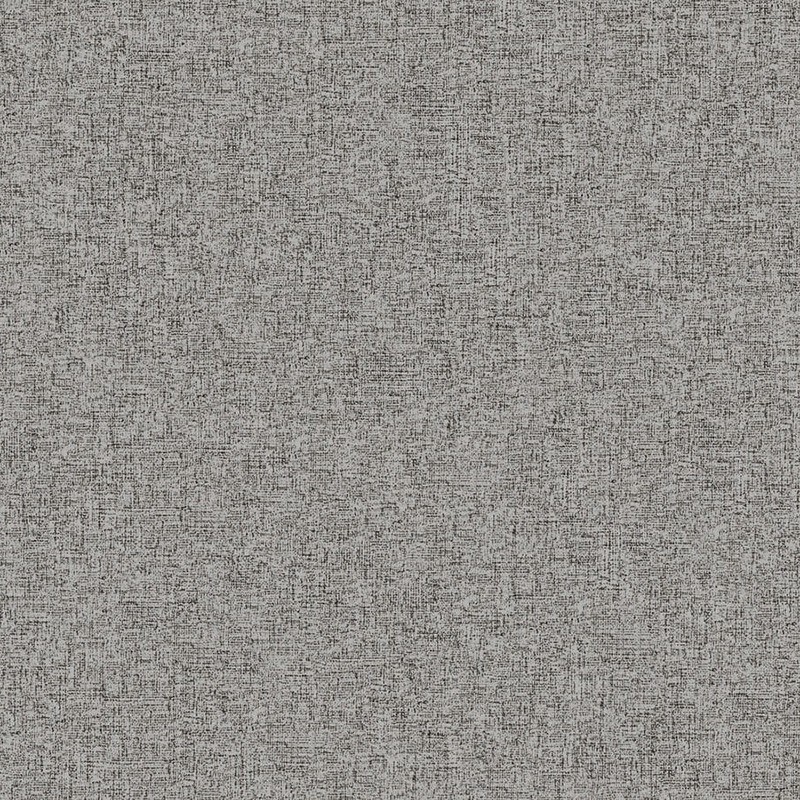 Papel pintado As Creation New Elegance 37548-5