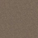 Papel pintado As Creation New Elegance 37548-4
