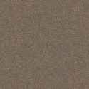New Elegance 37548-4 Papel pintado As Creation