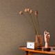 Papel pintado As Creation New Elegance 37548-4