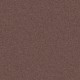 Papel pintado As Creation New Elegance 37548-6