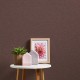 Papel pintado As Creation New Elegance 37548-6