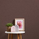 New Elegance 37548-6 Papel pintado As Creation