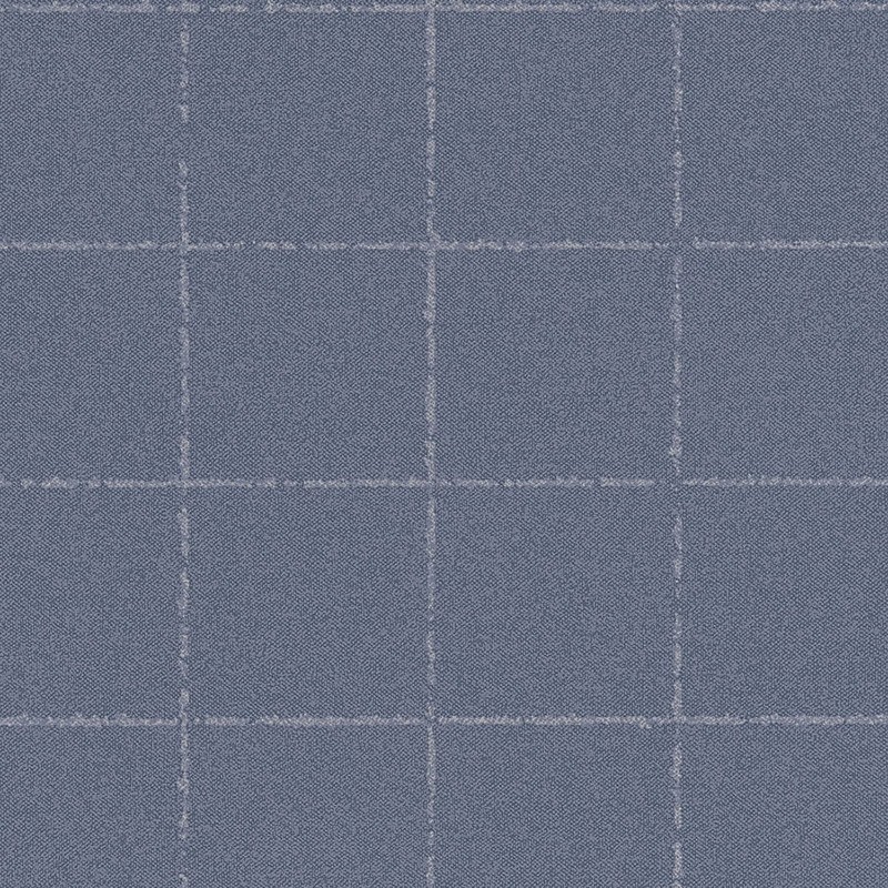 Papel pintado As Creation New Elegance 37551-2