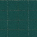 New Elegance 37551-1 Papel pintado As Creation