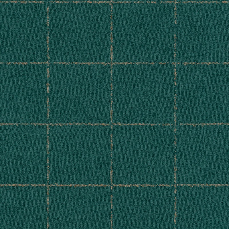 Papel pintado As Creation New Elegance 37551-1