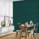 Papel pintado As Creation New Elegance 37551-1