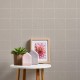 Papel pintado As Creation New Elegance 37551-4