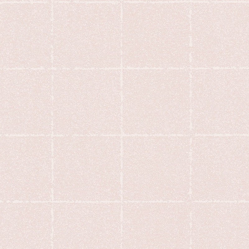 Papel pintado As Creation New Elegance 37551-3