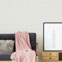 New Elegance 37551-5 Papel pintado As Creation