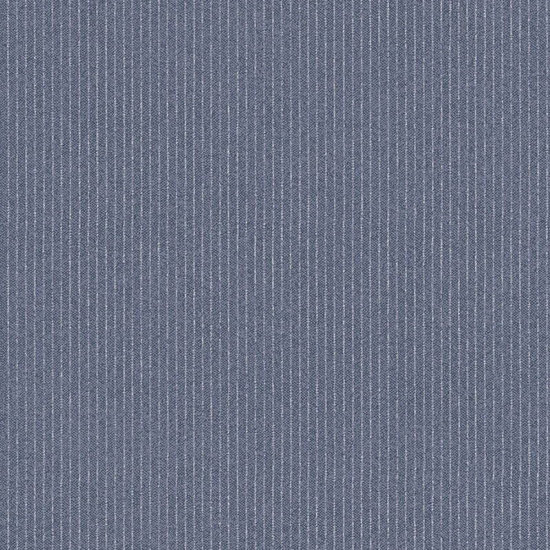 Papel pintado As Creation New Elegance 37550-1