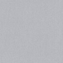 New Elegance 37550-5 Papel pintado As Creation
