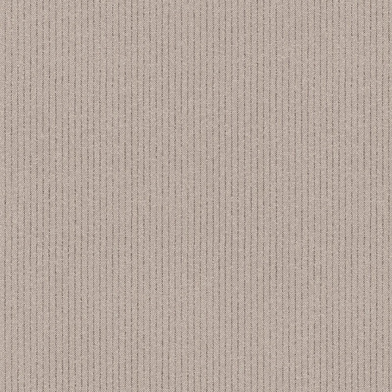 Papel pintado As Creation New Elegance 37550-4