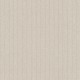Papel pintado As Creation New Elegance 37550-2