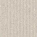 New Elegance 37550-2 Papel pintado As Creation