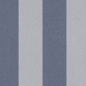New Elegance 37554-5 Papel pintado As Creation