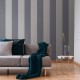 Papel pintado As Creation New Elegance 37554-5