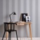 Papel pintado As Creation New Elegance 37554-4