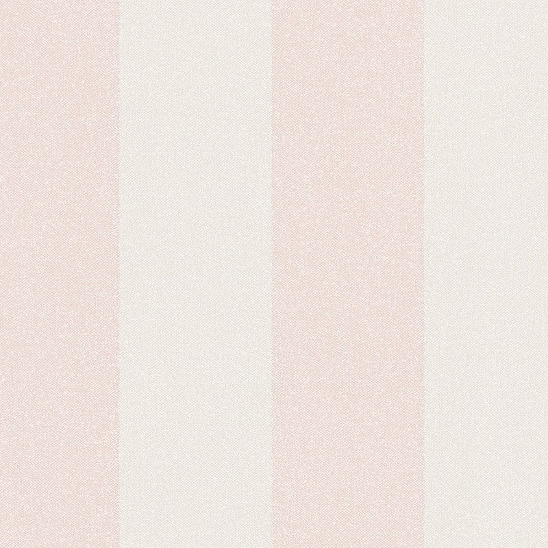 Papel pintado As Creation New Elegance 37554-2