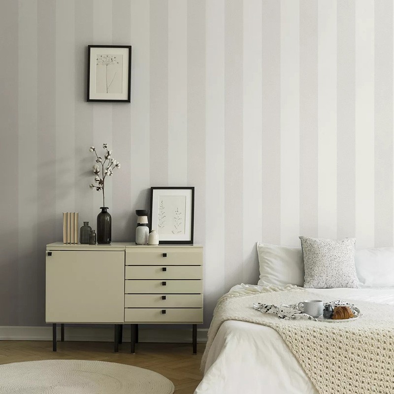 Papel pintado As Creation New Elegance 37554-1