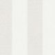 Papel pintado As Creation New Elegance 37554-1