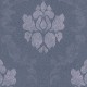 Papel pintado As Creation New Elegance 37552-2