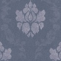New Elegance 37552-2 Papel pintado As Creation