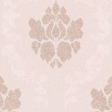 New Elegance 37552-5 Papel pintado As Creation