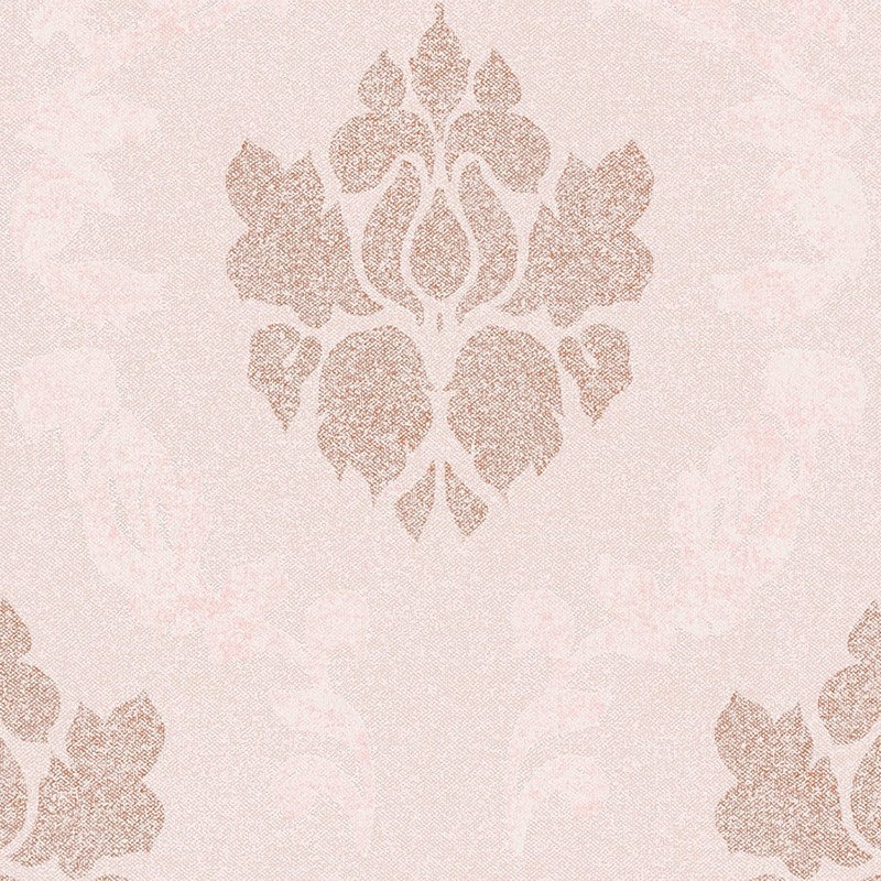 Papel pintado As Creation New Elegance 37552-5