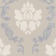 Papel pintado As Creation New Elegance 37552-4