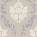 New Elegance 37552-4 Papel pintado As Creation