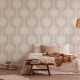 Papel pintado As Creation New Elegance 37552-4