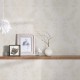 Papel pintado As Creation New Elegance 37552-1