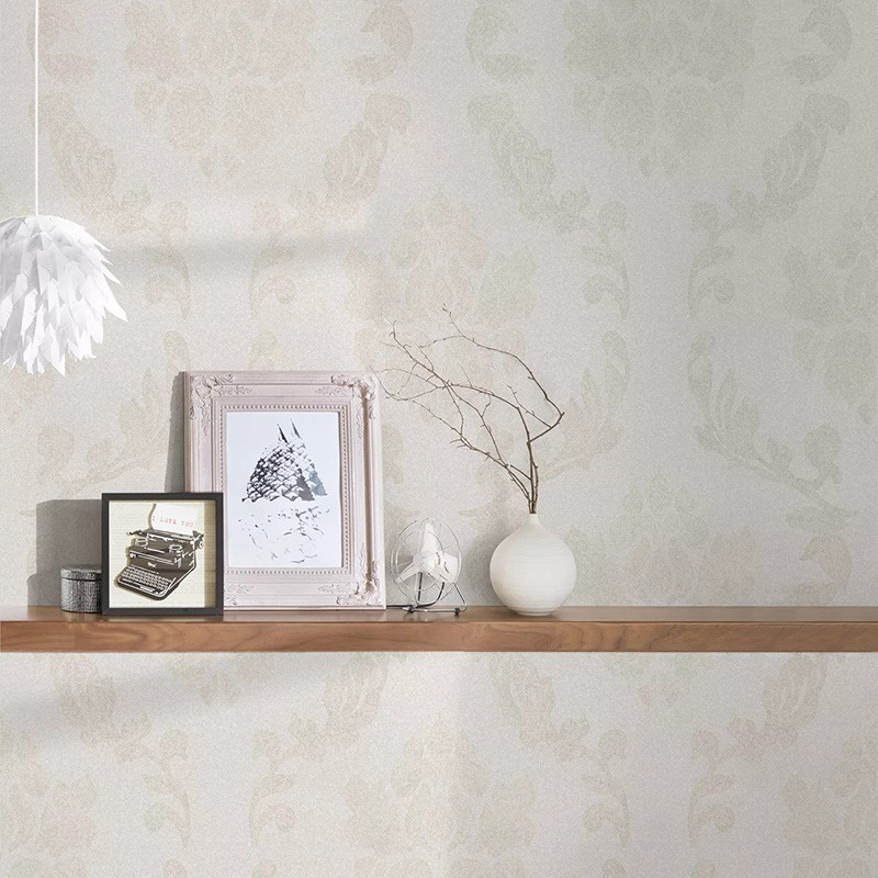 Papel pintado As Creation New Elegance 37552-1