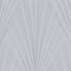 Papel pintado As Creation New Elegance 37553-4